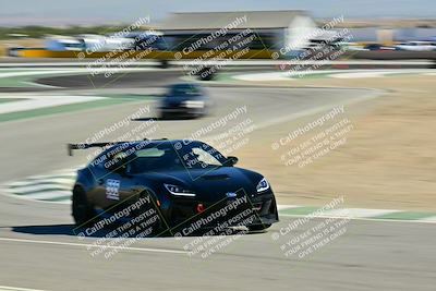 media/Nov-01-2025-Speed Ventures (Sat) [[3969607d77]]/Blue Group/Session 3 (Turns 9 and 10)/